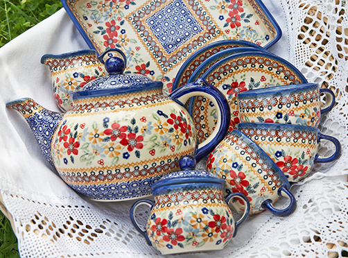 Оптовое сотрудничество - фото 1