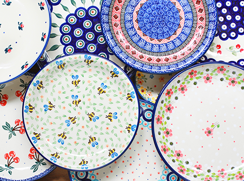 Оптовое сотрудничество - фото 2