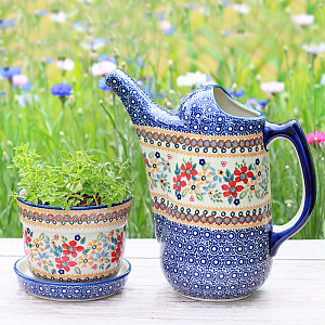 Декор интерьера